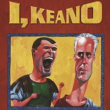 I-Keano_promo_art_2015_olympia.jpg