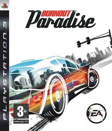 ps3-burnout.jpg