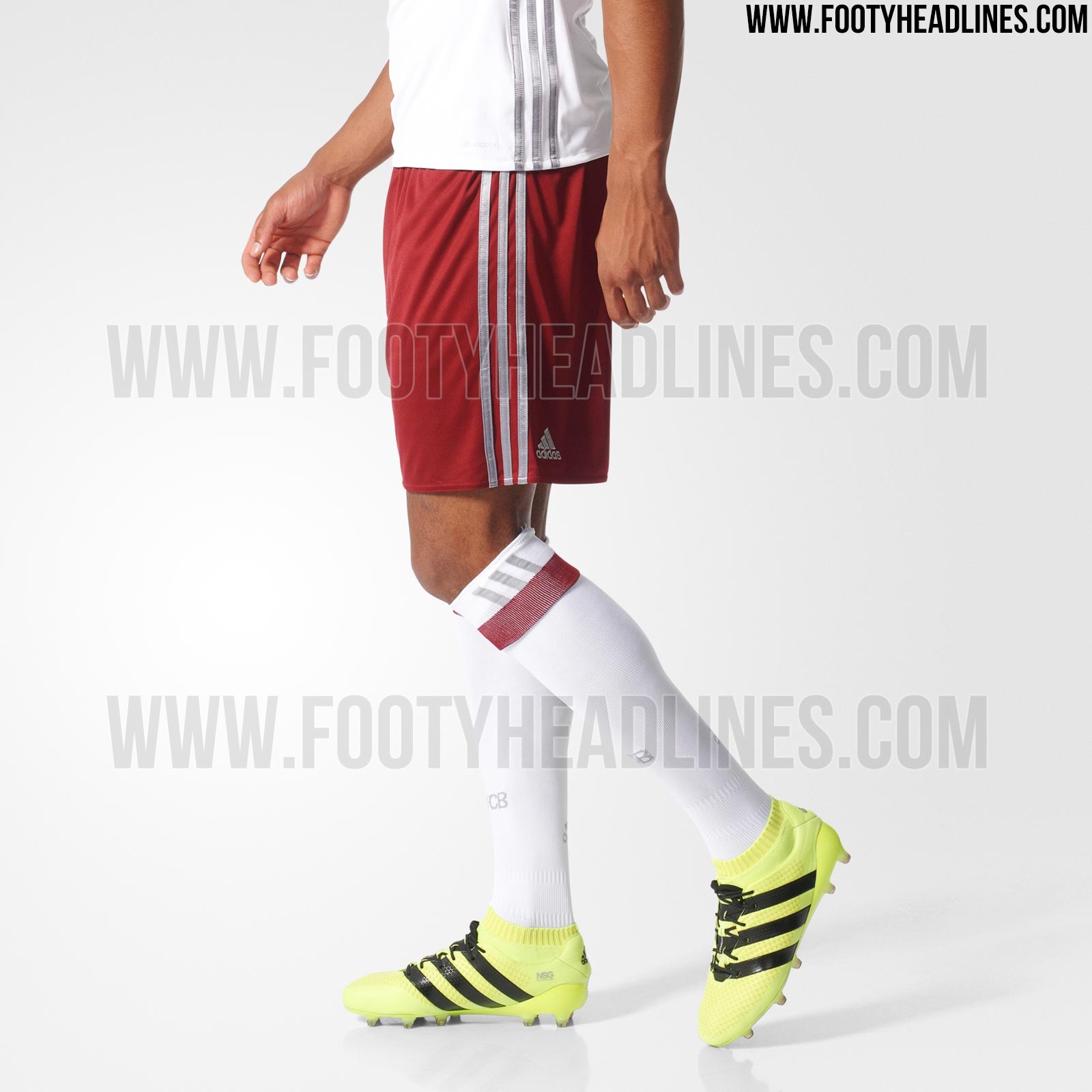 bayern-munich-16-17-third-kit-7.jpg