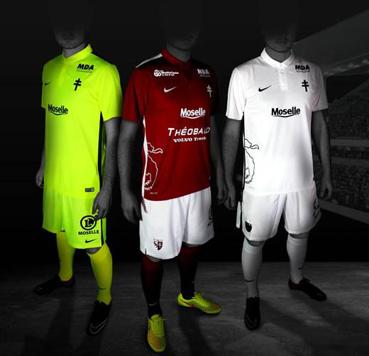 fc-metz-15-16-kits.jpg