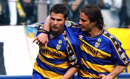 parma-mutu.jpg