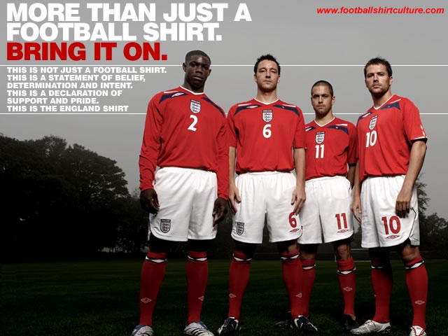 new%20england%20umbro%20kit%200809%20launch%20www-footballshirtculture-com%20.jpg