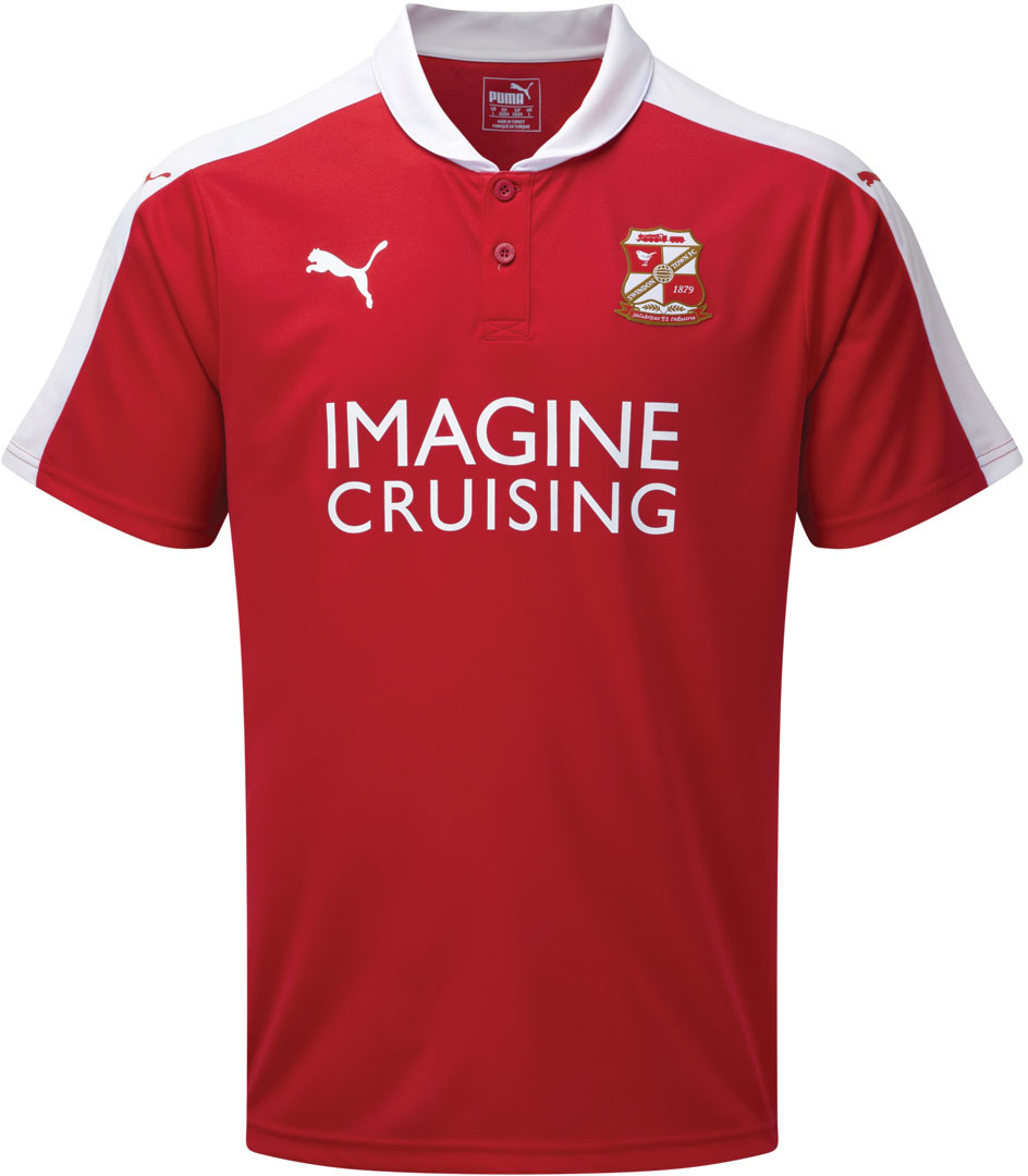 Swindon-Town-15-16-Kits%2B%25282%2529.jpg