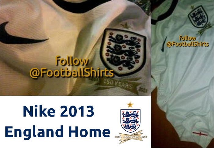NikeEnglandHome.jpg