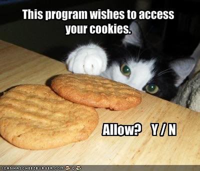 Cookiuecat.jpg