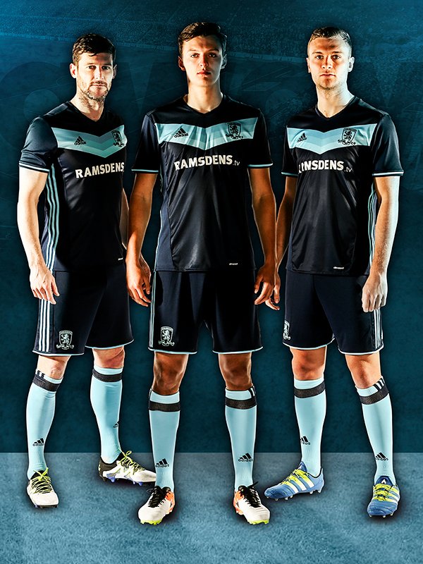 boro-16-17-kits%2B%25285%2529.jpg