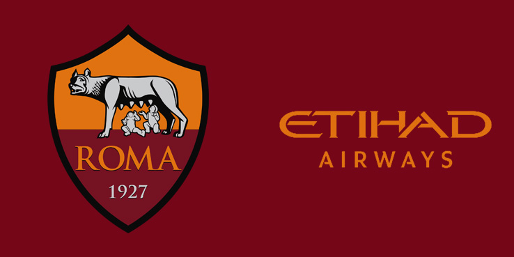 as-roma-to-sign-etihad-sponsorship-deal.jpg