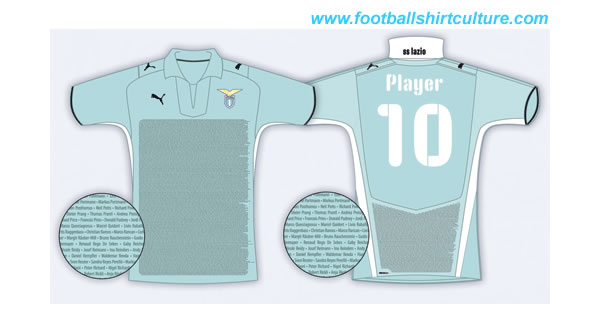 lazio_roma_derby_shirt_puma_2008_09.jpg