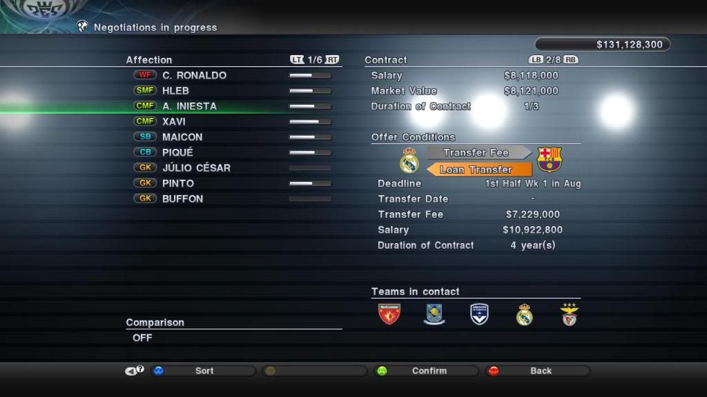 pes20112010-10-1622-32-04-79.jpg