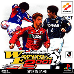 J-League_Jikkyou_Winning_Eleven_2001_Coverart.png