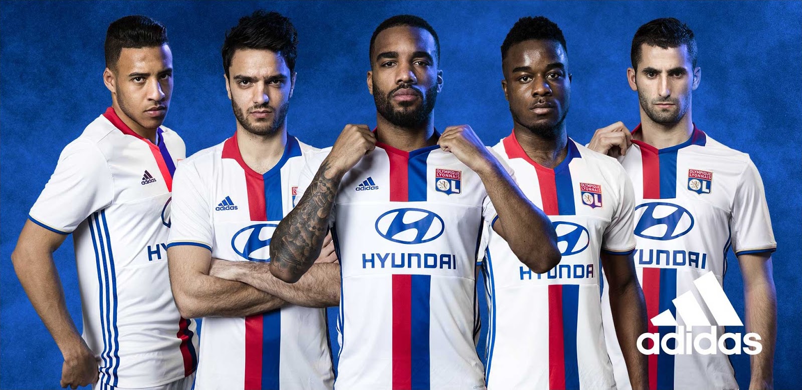 olympique-lyon-16-17-home-kit-1.jpg