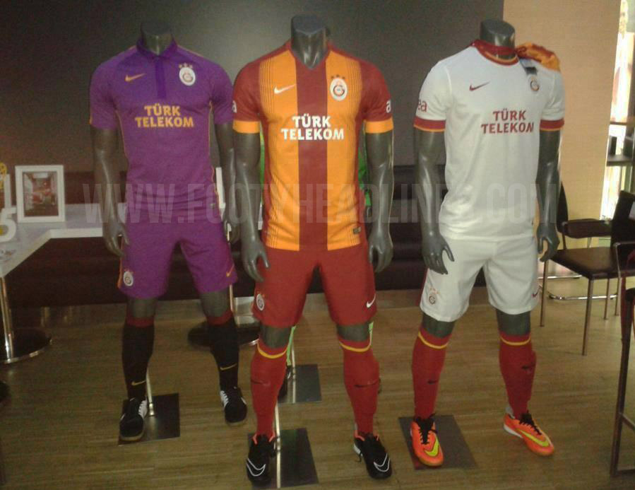 Galatasaray+14-15+Kits+12.jpg