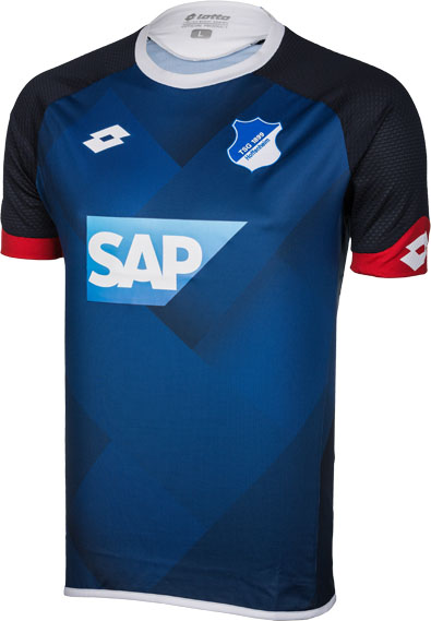 Hoffenheim-15-16-Third-Kit%252B%2525282%252529.jpg