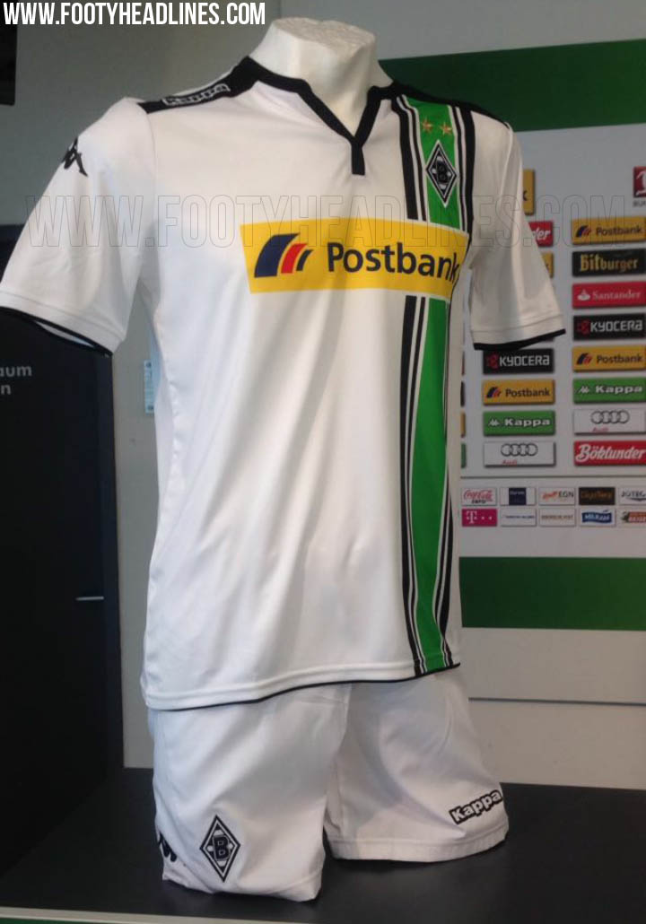 Borussia-M%25C3%25B6nchengladbach-15-16-Home-Kit%2B%25284%2529.jpg