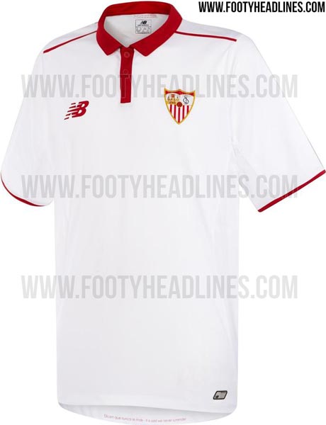 sevilla-16-17-home-kit%2B%25282%2529.jpg