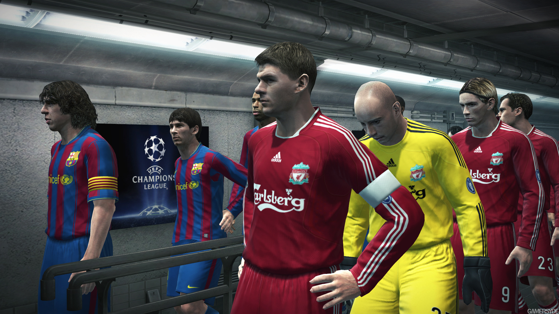 image_pro_evolution_soccer_2010-11382-1871_0002.jpg