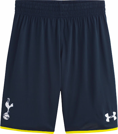 New-Tottenham-14-15-Home-Kit+(2).jpg