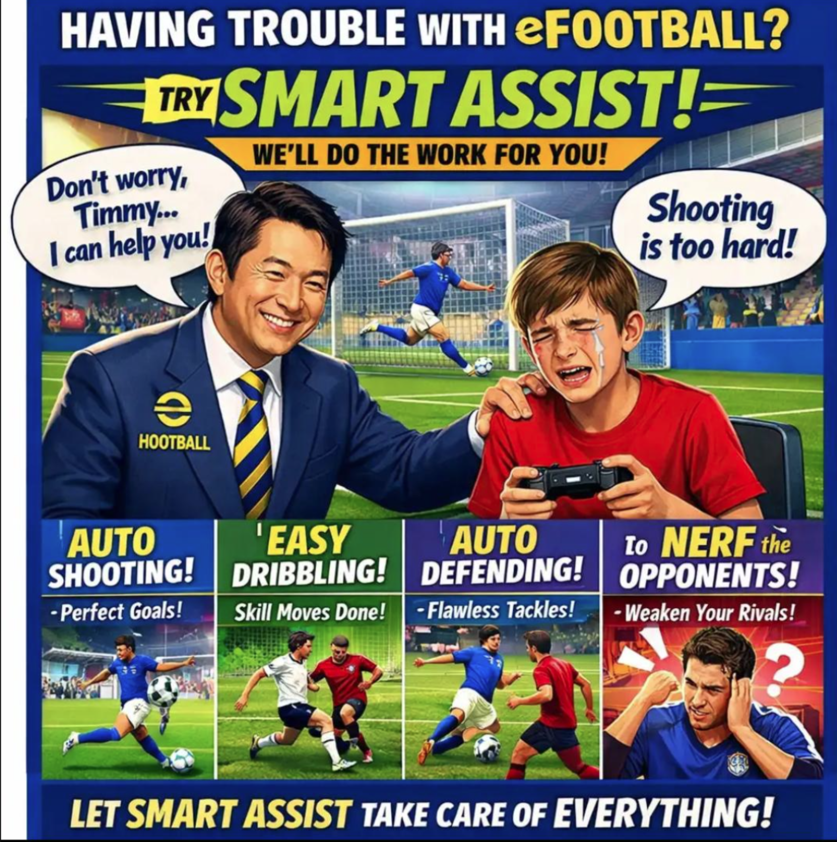 efootball-vignetta.png