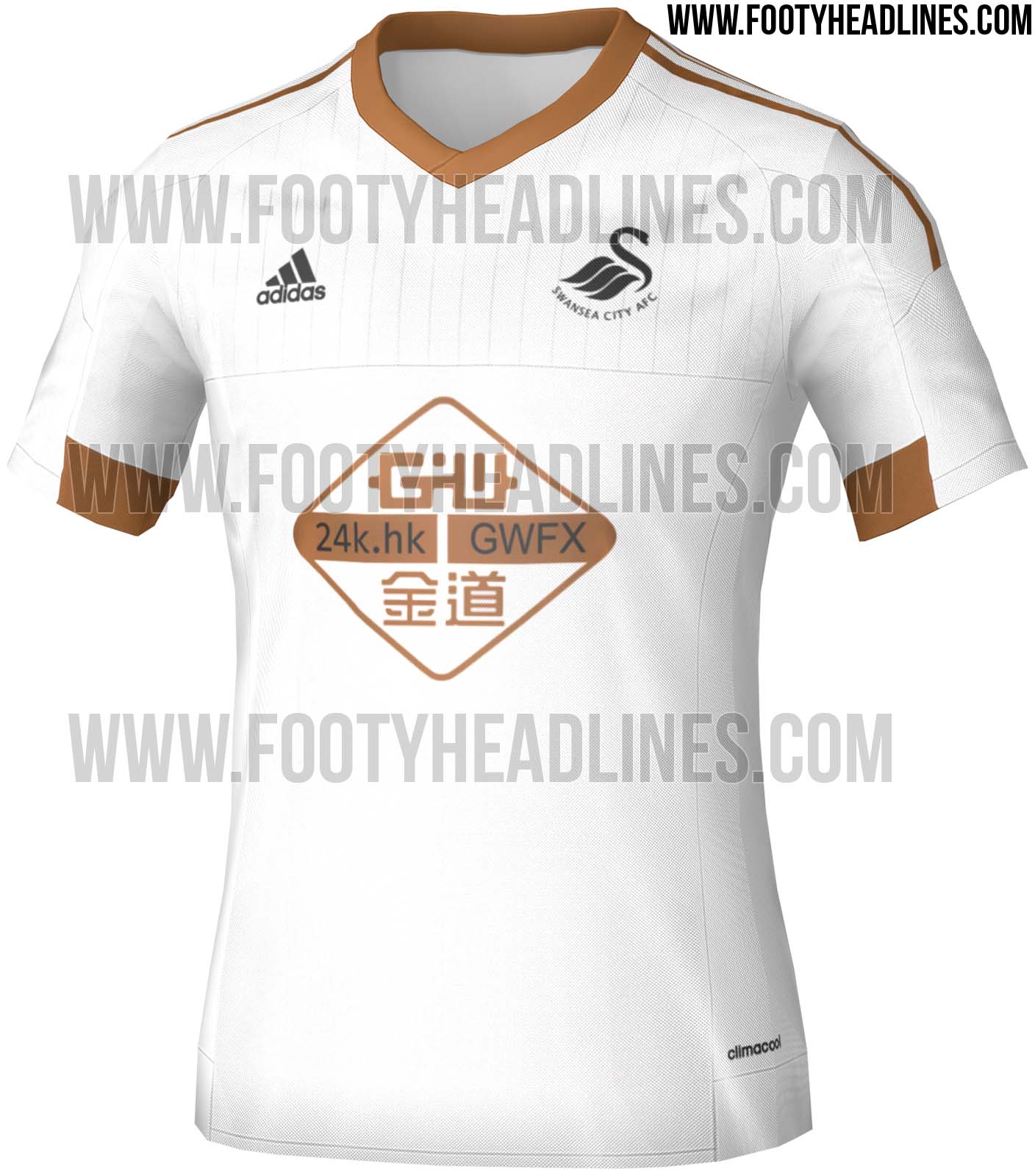 swansea-city-15-16-home-kit-1.jpg