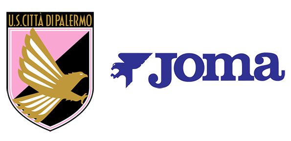 palermo-joma.jpg