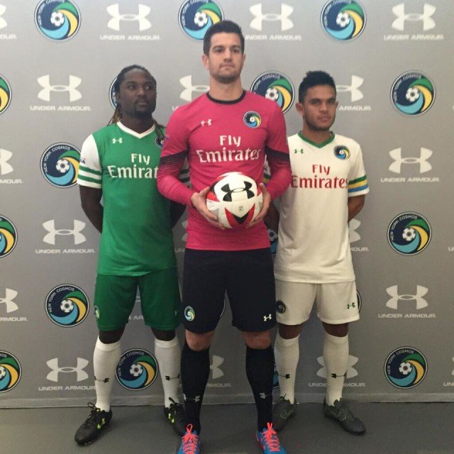 camiseta-new-york-cosmos-2016-01-640x640.jpg