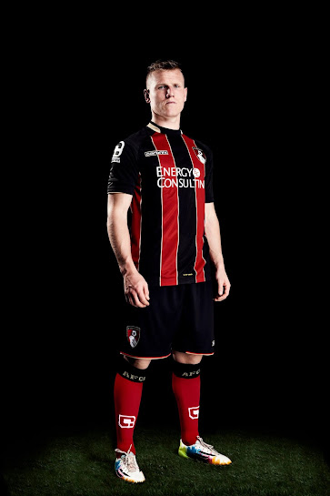 AFC+Bournemouth-14-15-Home-Kit-1.jpg