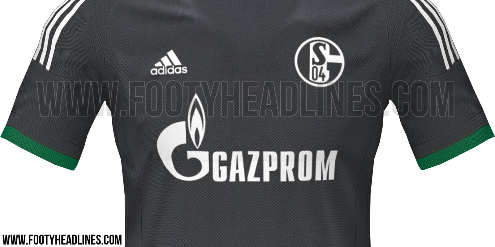 schalke-15-16-third-kit.jpg