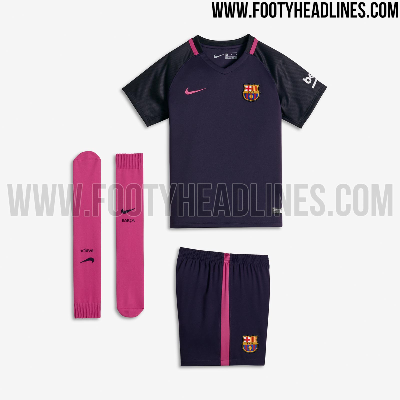 barcelona-16-17-away-kit-6.jpg