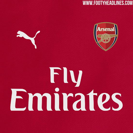 arsenal-17-18-home-kit-2.jpg