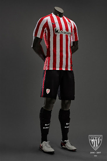 athletic-bilbao-16-17-kit-8.jpg