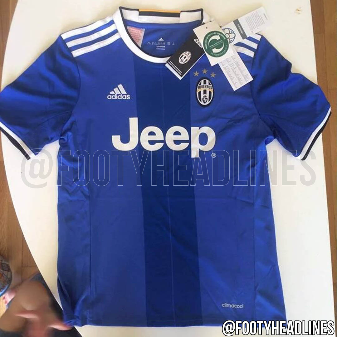 juventus-16-17-away-kit%2B%25282%2529.jpg