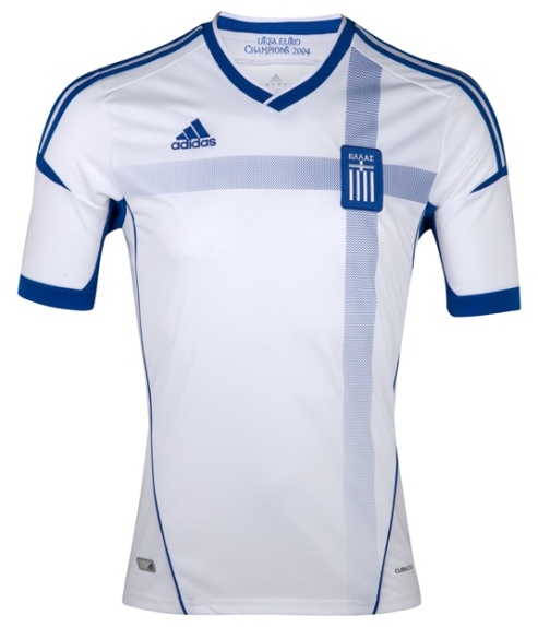 Greece-Euro-2012-Shirt.jpg