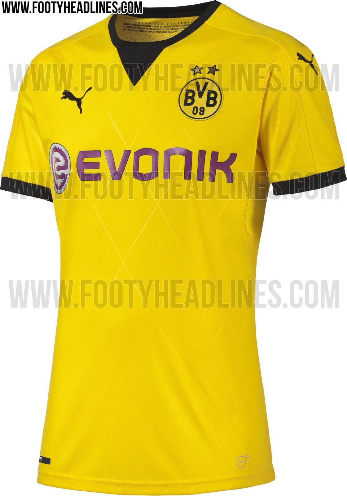 borussia-dortmund-15-16-europa-league-kit-1.jpg