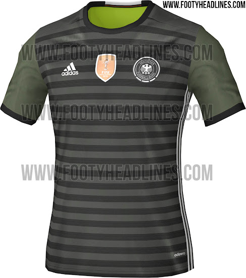 adidas-germany-euro-2016-away-kit%2B%25282%2529.jpg