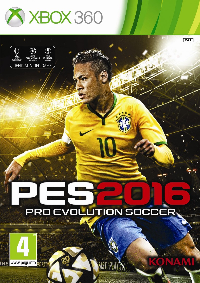 pes_2016_cover-816x1152.jpg