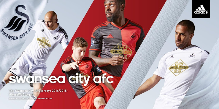 Swansea+City+14-15+Kits.jpg