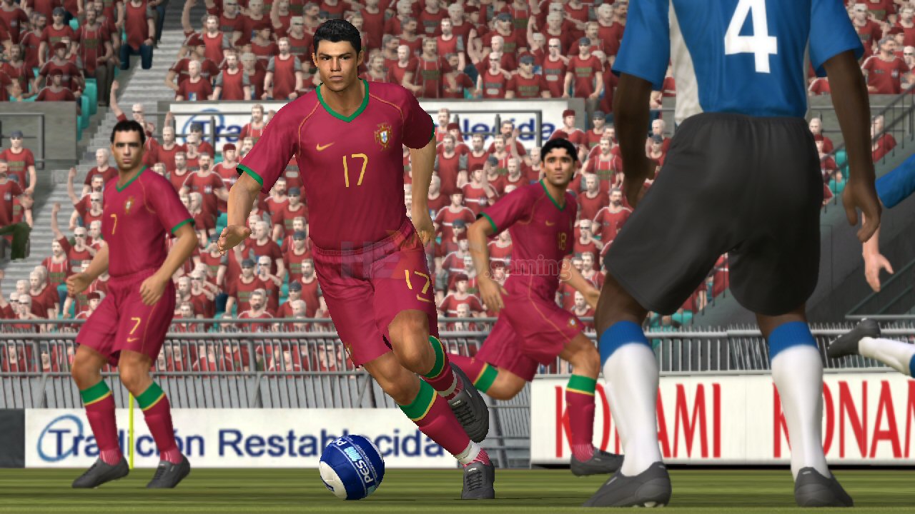 ronaldo2_large.jpg