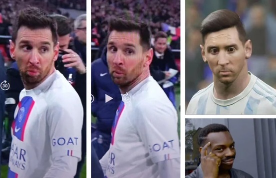 Messi-in-early-e-Football-23.jpg