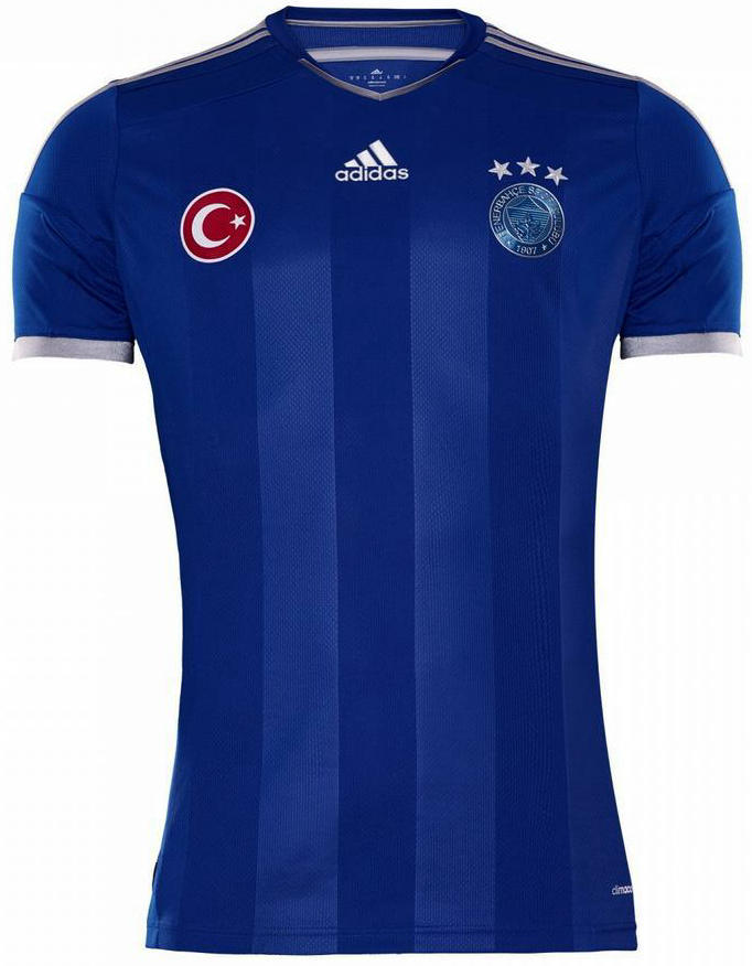 Fenerbahce-14-15-Third-Kit.jpg