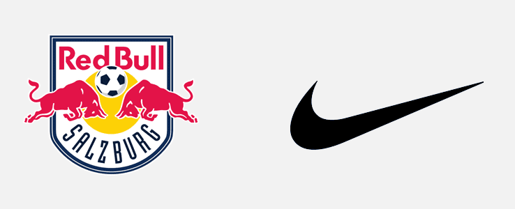 Red+Bull+Salzburg+Nike+Kit+Deal.PNG