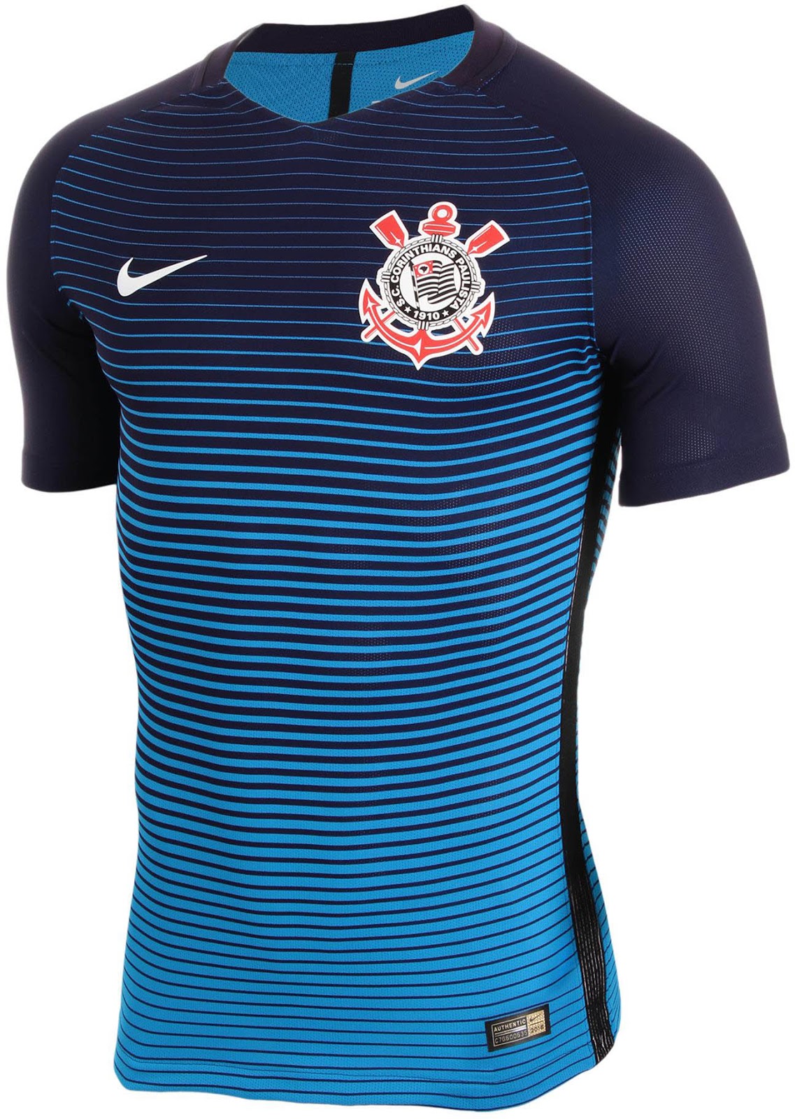 corinthians-16-17-third-kit%2B%25283%2529.jpg