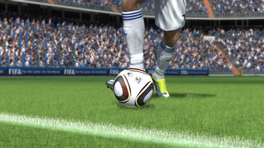 fifa11.jpg