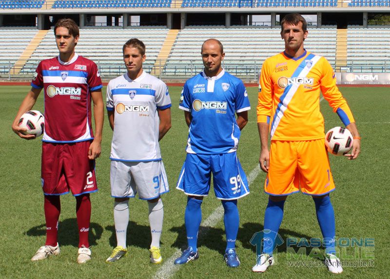 divise-empoli-2010-2011.jpg