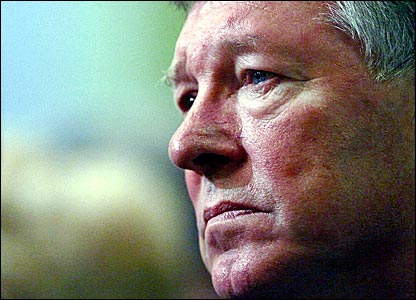 _41085152_ferguson416.jpg