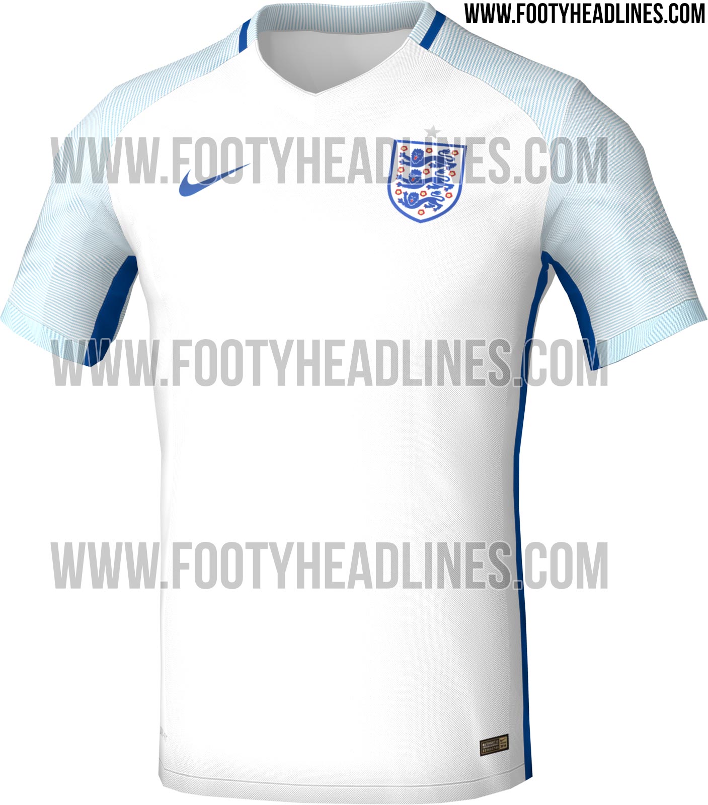 england-euro-2016-kit-2.jpg