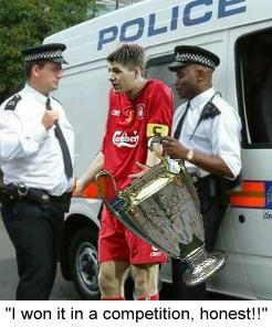 stevieg.jpg