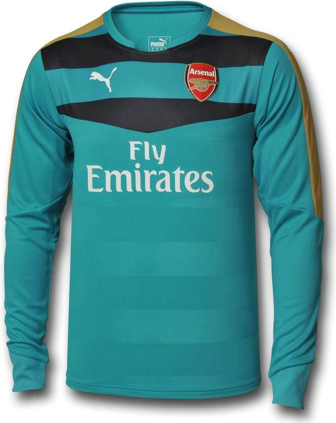 arsenal-15-16-goalkeeper-kit-4.jpg