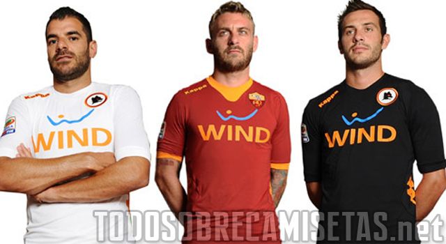 Roma11last.jpg