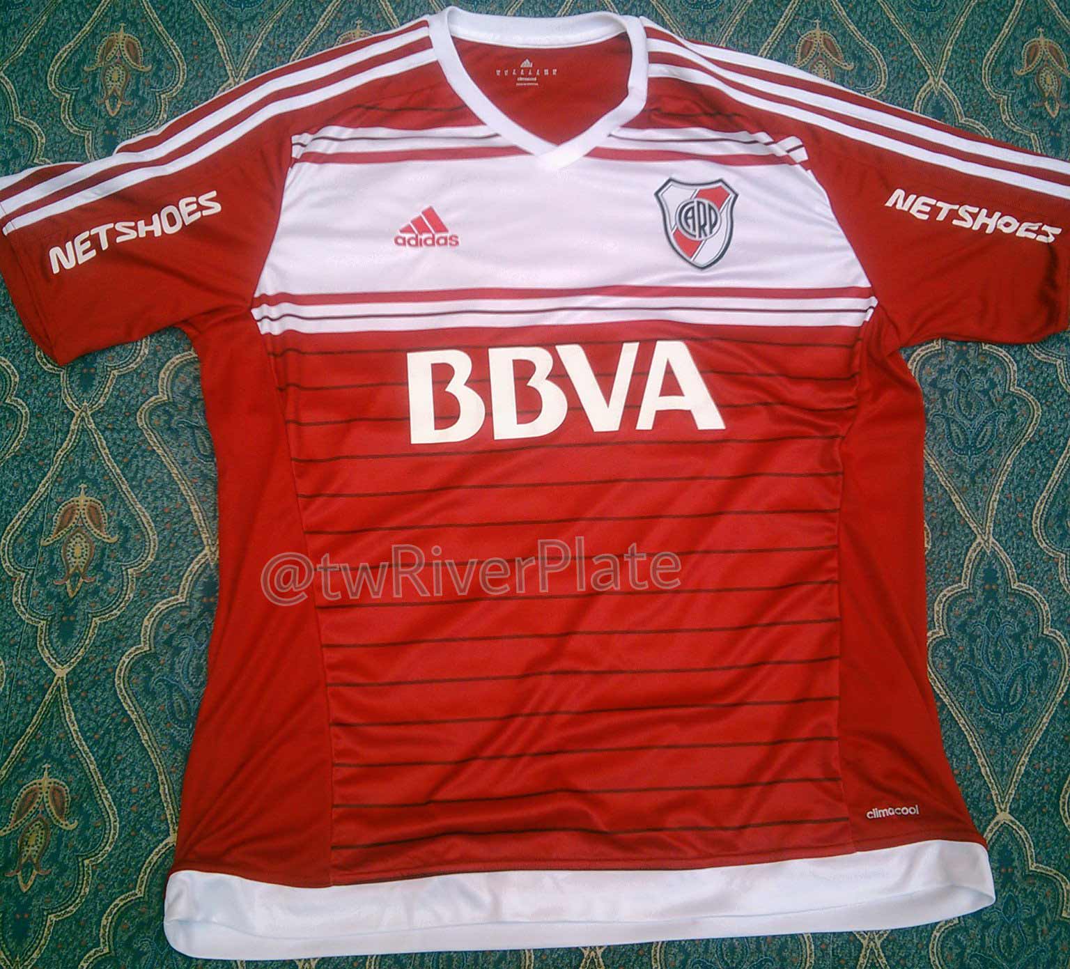 river-plate-2016-away-kit-2.jpg