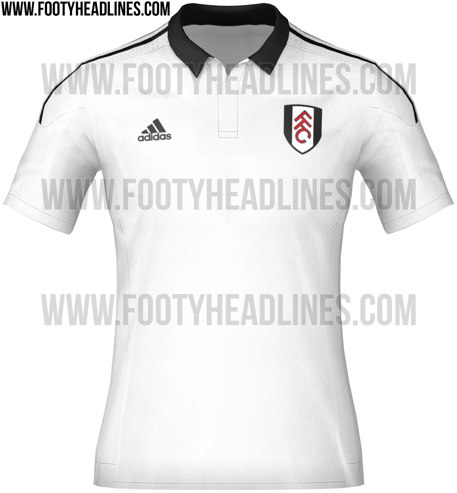 adidas-fulham-15-16-home-kit-1.jpg